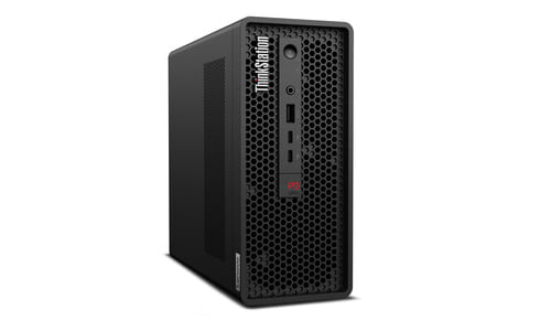 Lenovo-P3-Ultra-Intel--Core--i7-i7-14700-32-GB-DDR5-SDRAM-1-TB-SSD-NVIDIA-RTX-A2000-Windows-11-Pro-Mini-Tower-Stazione-di-lavoro-Nero