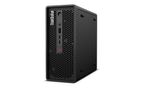 Lenovo-P3-Ultra-Intel--Core--i7-i7-14700-32-GB-DDR5-SDRAM-1-TB-SSD-NVIDIA-RTX-A2000-Windows-11-Pro-Mini-Tower-Stazione-di-lavoro-Nero