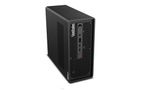 Lenovo-P3-Ultra-Intel--Core--i7-i7-14700-32-GB-DDR5-SDRAM-1-TB-SSD-NVIDIA-RTX-A2000-Windows-11-Pro-Mini-Tower-Stazione-di-lavoro-Nero