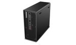 Lenovo-P3-Ultra-Intel--Core--i7-i7-14700-32-GB-DDR5-SDRAM-1-TB-SSD-NVIDIA-RTX-A2000-Windows-11-Pro-Mini-Tower-Stazione-di-lavoro-Nero