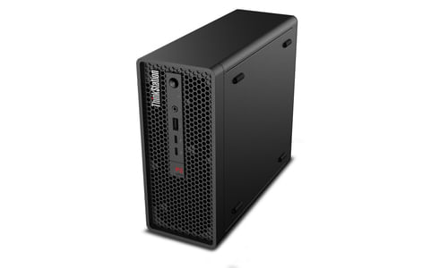 Lenovo-P3-Ultra-Intel--Core--i7-i7-14700-32-GB-DDR5-SDRAM-1-TB-SSD-NVIDIA-RTX-A2000-Windows-11-Pro-Mini-Tower-Stazione-di-lavoro-Nero