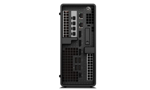 Lenovo-P3-Ultra-Intel--Core--i7-i7-14700-32-GB-DDR5-SDRAM-1-TB-SSD-NVIDIA-RTX-A2000-Windows-11-Pro-Mini-Tower-Stazione-di-lavoro-Nero