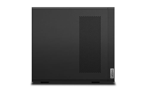 Lenovo-P3-Ultra-Intel--Core--i7-i7-14700-32-GB-DDR5-SDRAM-1-TB-SSD-NVIDIA-RTX-A2000-Windows-11-Pro-Mini-Tower-Stazione-di-lavoro-Nero