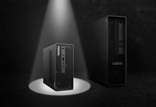 Lenovo-P3-Ultra-Intel--Core--i7-i7-14700-32-GB-DDR5-SDRAM-1-TB-SSD-NVIDIA-RTX-A2000-Windows-11-Pro-Mini-Tower-Stazione-di-lavoro-Nero