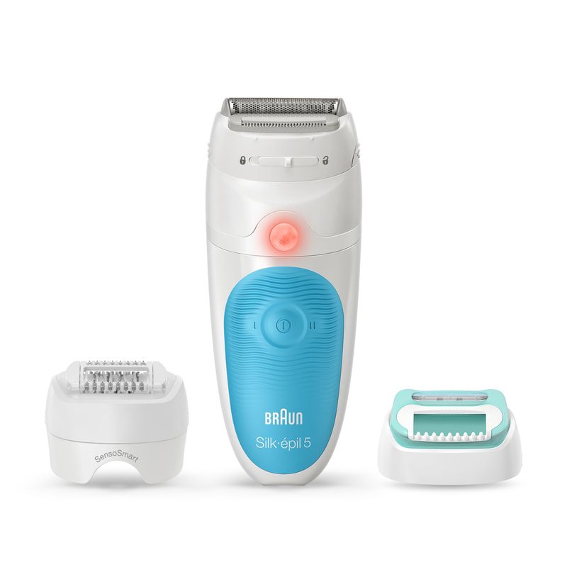 Braun-Silk-Epil-5-610-Epilatore-SensoSmart