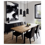 img-deb2353f-eb1b-41be-a740-5b6c870e8546.png