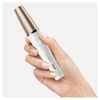 Braun-FaceSpa-Pro-SE911-Bellezza-Viso-Epilatore-Tutto-In-Uno