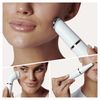 Braun-FaceSpa-Pro-SE911-Bellezza-Viso-Epilatore-Tutto-In-Uno