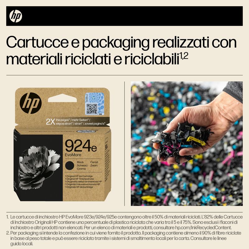 HP-Cartuccia-di-inchiostro-nero-originale-924e-EvoMore