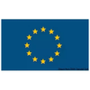 img-16ae0ab5-a26c-4e41-81de-a0cbcf0bd6bc.png