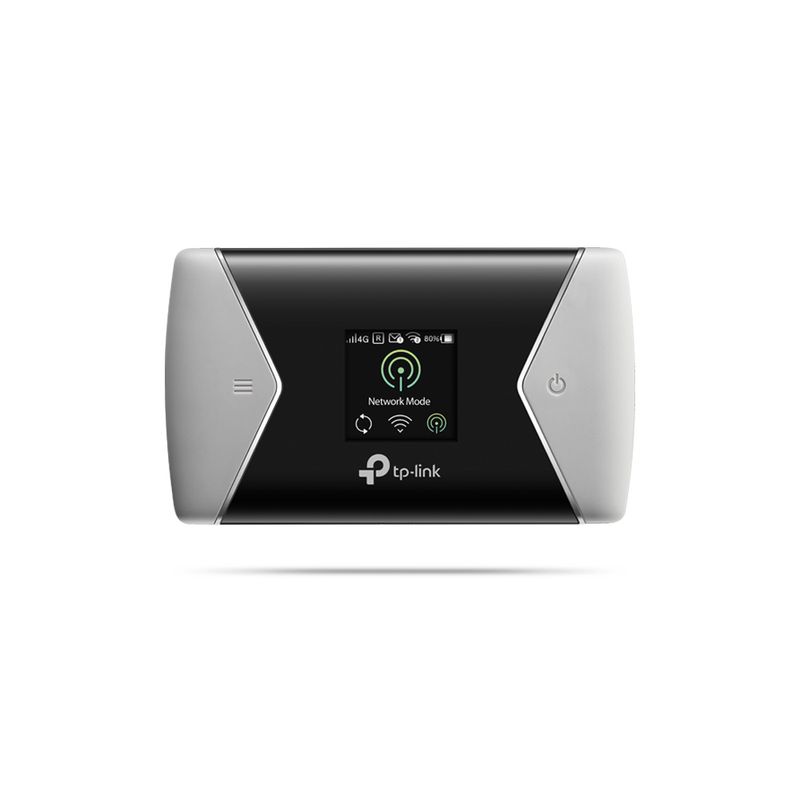 TP-Link-M7450-Router-di-rete-cellulare