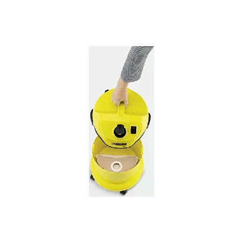 Karcher-6-904-322-0-Sacchetto-Filtro-in-Carta-Doppio-Strato--5-Pz-
