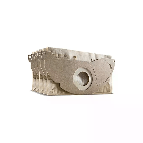Karcher-6-904-322-0-Sacchetto-Filtro-in-Carta-Doppio-Strato--5-Pz-