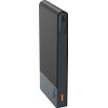 GP-Batteries-Portable-PowerBank-M2-Polimeri-di-litio--LiPo--10000-mAh-Nero