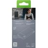GP-Batteries-Portable-PowerBank-M2-Polimeri-di-litio--LiPo--10000-mAh-Nero