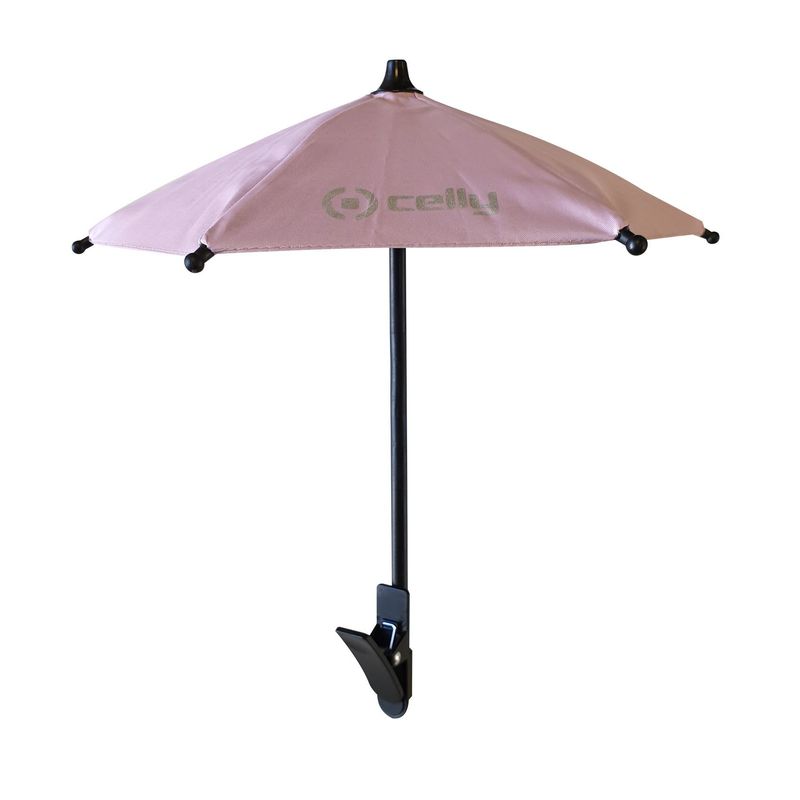 Celly-Zero-Rosa-Compatta-Ombrellone