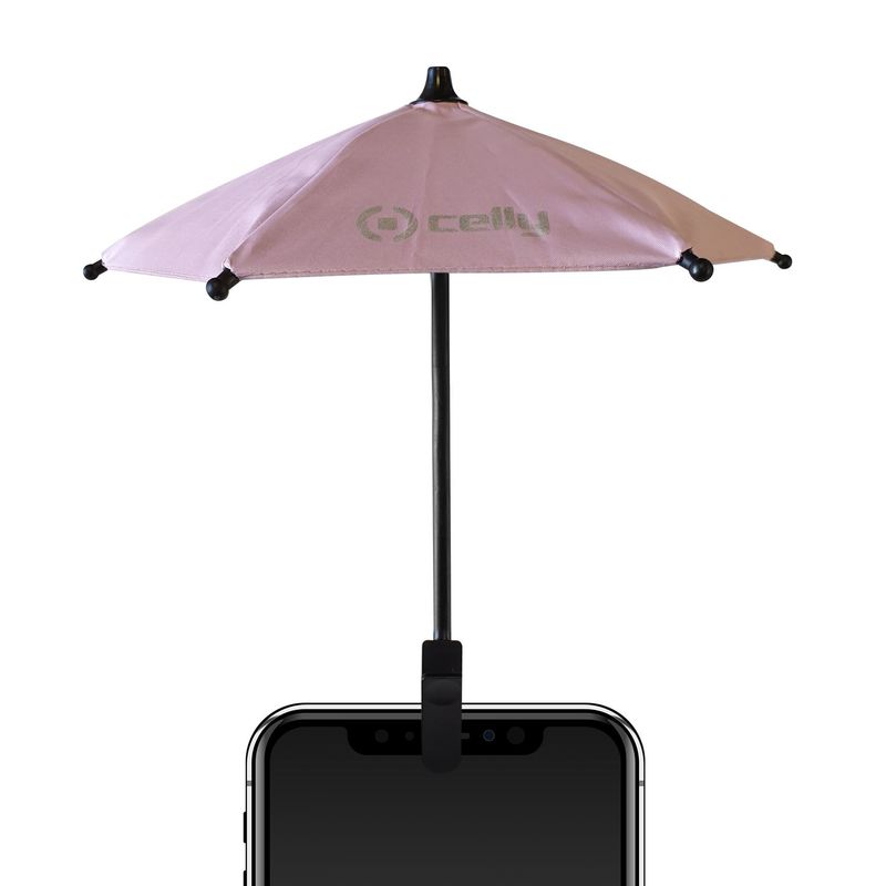 Celly-Zero-Rosa-Compatta-Ombrellone