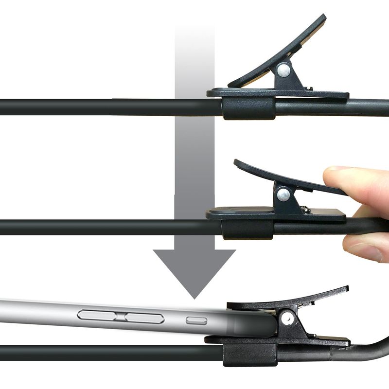 Celly-Zero-Rosa-Compatta-Ombrellone