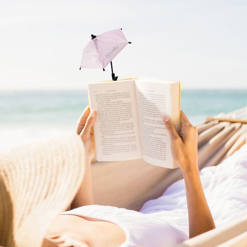 Celly-Zero-Rosa-Compatta-Ombrellone