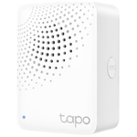 TP-Link Tapo H100