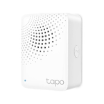 TP-Link-Tapo-H100