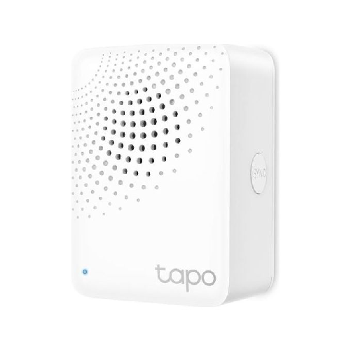 TP-Link-Tapo-H100