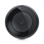 Ubiquiti AI 360 Cupola Telecamera di sicurezza IP Interno e esterno 1920 x 1920 Pixel Soffitto