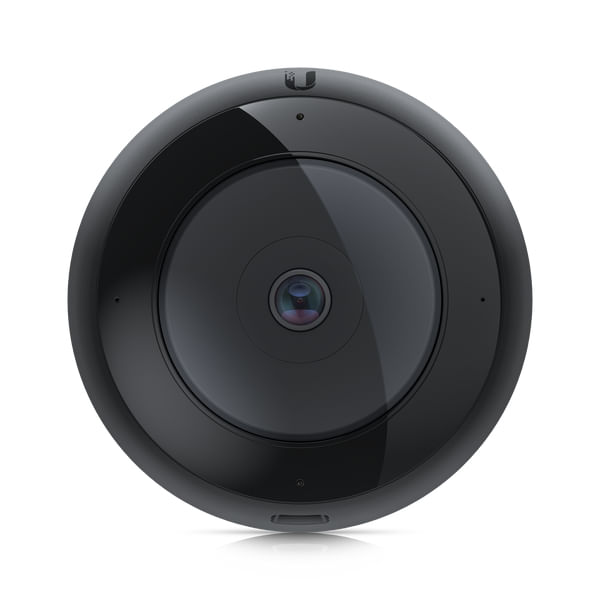 Ubiquiti-AI-360-Cupola-Telecamera-di-sicurezza-IP-Interno-e-esterno-1920-x-1920-Pixel-Soffitto