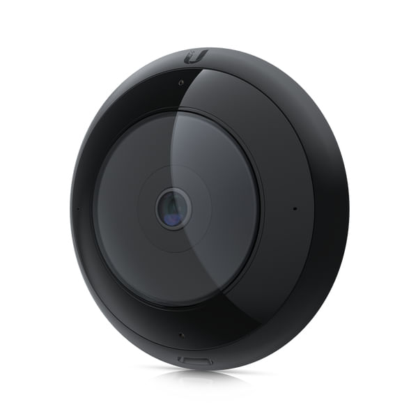 Ubiquiti-AI-360-Cupola-Telecamera-di-sicurezza-IP-Interno-e-esterno-1920-x-1920-Pixel-Soffitto