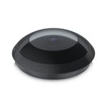 Ubiquiti-AI-360-Cupola-Telecamera-di-sicurezza-IP-Interno-e-esterno-1920-x-1920-Pixel-Soffitto