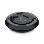 Ubiquiti-AI-360-Cupola-Telecamera-di-sicurezza-IP-Interno-e-esterno-1920-x-1920-Pixel-Soffitto