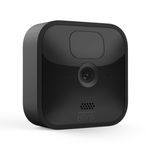 Blink Outdoor sistema a 1 videocamera