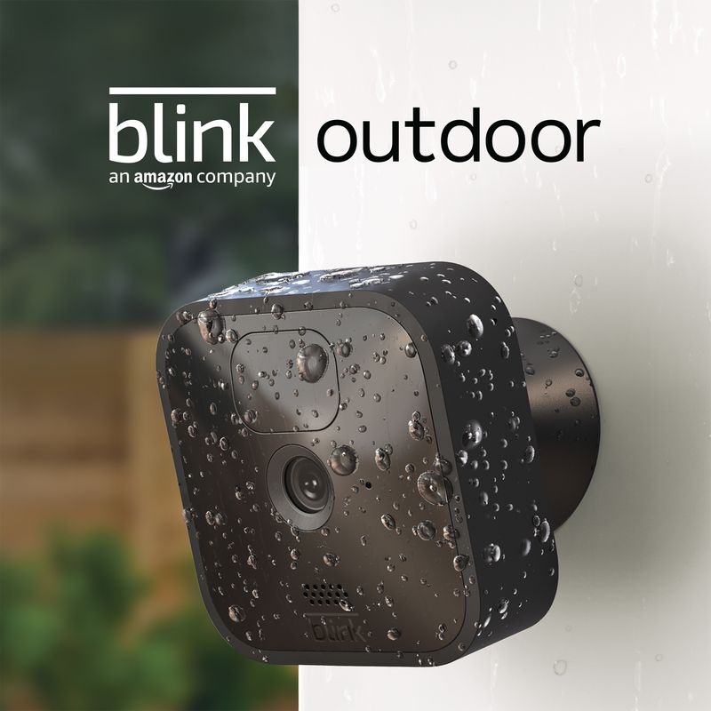 Blink-Outdoor-sistema-a-1-videocamera