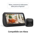 Blink-Outdoor-sistema-a-1-videocamera