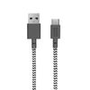 Native-Union-NCABLE-AC-ZEB-NP-cavo-USB-3-m-USB-A-USB-C-Nero-Bianco