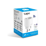 TP-Link-Tapo-P115-presa-intelligente-3680-W-Bianco