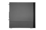 Cooler-Master-Silencio-S400-Midi-Tower-Nero