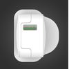 Celly-TCUSBTURBOUK-Caricabatterie-per-dispositivi-mobili-Bianco-Interno