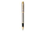 Parker-IM-Penna-stick-a-sfera-Nero-1-pezzo-i-