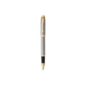 Parker IM Penna stick a sfera Nero 1 pz