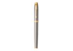 Parker-IM-Penna-stick-a-sfera-Nero-1-pezzo-i-