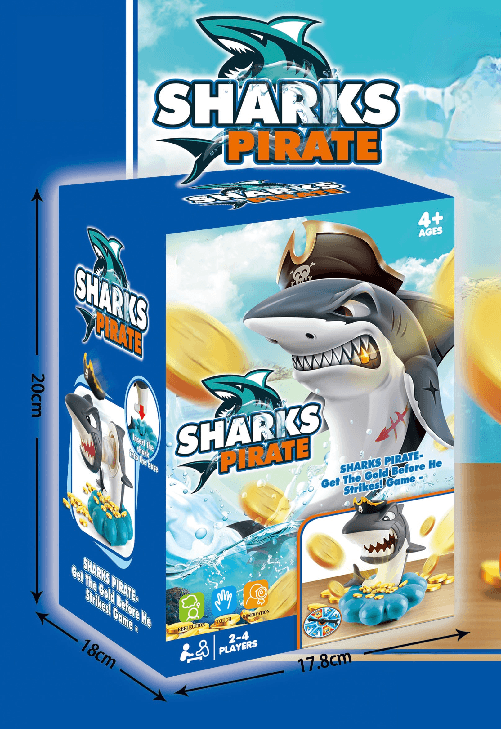img-9a7db781-bcb9-4248-b902-b44ee4f86b55.png