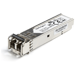 StarTech.com Modulo ricetrasmettitore SFP compatibile con Dell EMC SFP-1G-SX - 1000Base-SX