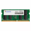 Adata-Ram-Sodimm-Ddr4-16Gb--1X16Gb--3200Mhz-Cl22-12V