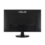 Asus-Monitor-238-Led-Ips-16-9-Fhd-1Ms-100Hz-250-Cdm-Vga-Dp-Hdmi-Vesa-Multimediale