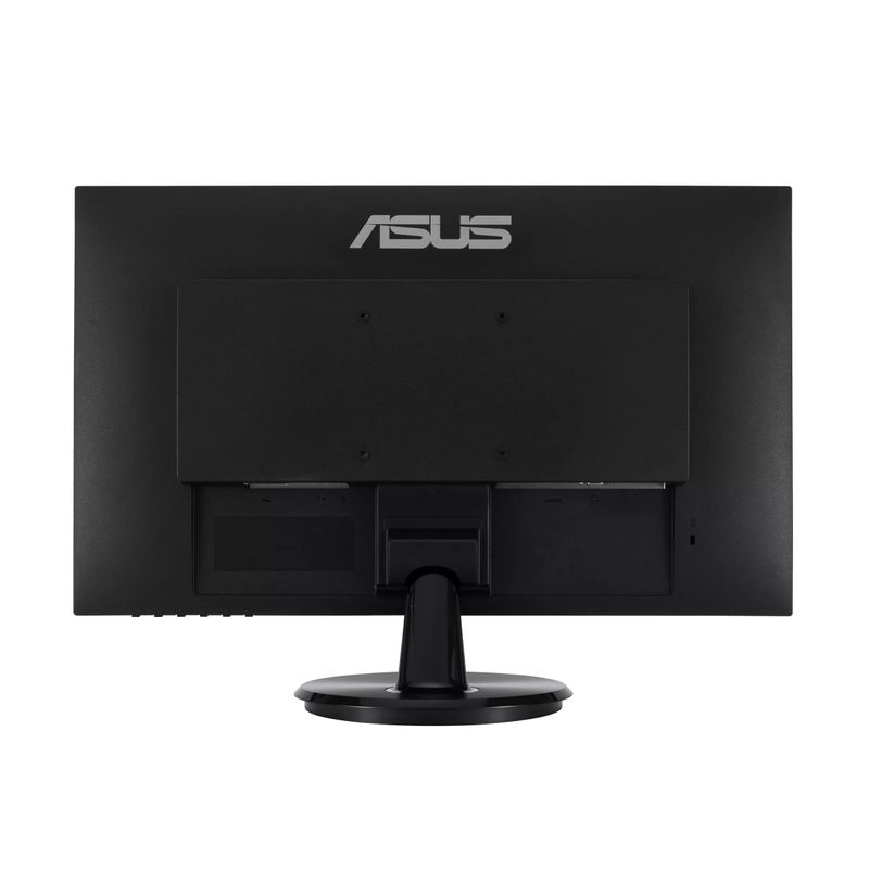 Asus-Monitor-238-Led-Ips-16-9-Fhd-1Ms-100Hz-250-Cdm-Vga-Dp-Hdmi-Vesa-Multimediale