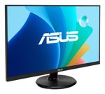 Asus-Monitor-238-Led-Ips-16-9-Fhd-1Ms-100Hz-250-Cdm-Vga-Dp-Hdmi-Vesa-Multimediale