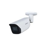 Dahua-Camera-Ip-Ai-8mp-Bullet-3.6mm-Ir30m-Ip67-Dc12v-Poe