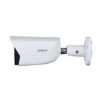 Dahua-Camera-Ip-Ai-8mp-Bullet-3.6mm-Ir30m-Ip67-Dc12v-Poe