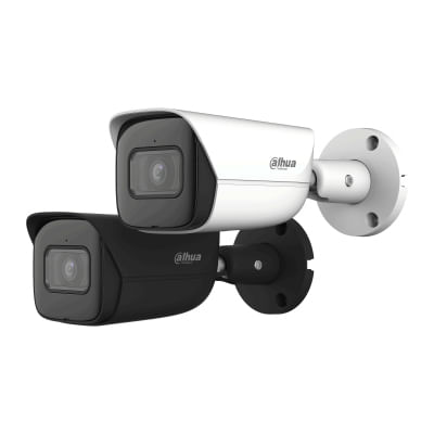 Dahua-Camera-Ip-Ai-8mp-Bullet-3.6mm-Ir30m-Ip67-Dc12v-Poe